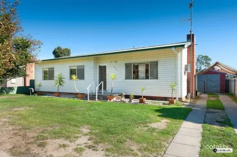 935 Carcoola St, North Albury, NSW 2640
