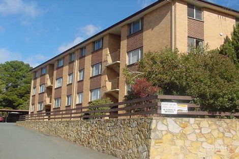 12/67 Derrima Rd, Crestwood, NSW 2620