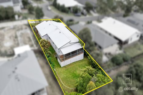 Property photo of 80 Outlook Drive Waterford QLD 4133