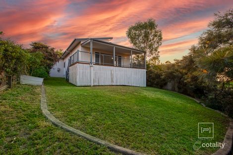 Property photo of 80 Outlook Drive Waterford QLD 4133