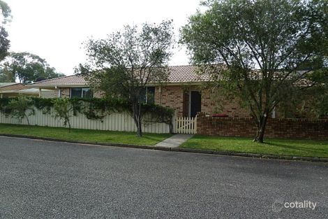 Property photo of 84 John Parade Lemon Tree Passage NSW 2319