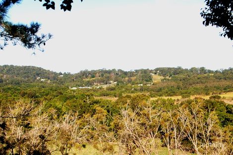 26 Pringle Rd, Rosemount, QLD 4560