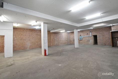 28 Constitution Rd, Ryde, NSW 2112