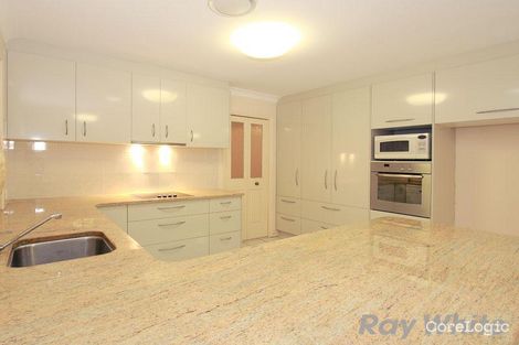 Property photo of 18 Randwick Street Bracken Ridge QLD 4017