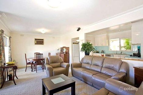 Property photo of 3 Sandy Street Nunawading VIC 3131