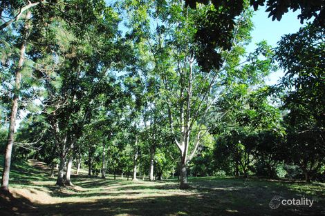 Property photo of 26 Pringle Road Rosemount QLD 4560