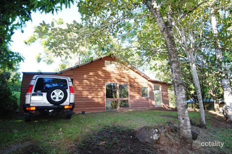 Property photo of 26 Pringle Road Rosemount QLD 4560