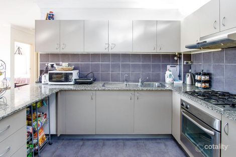 Property photo of 2 Wentworth Avenue Toongabbie NSW 2146