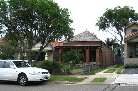 20 Reginald St, Wareemba, NSW 2046