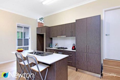 Property photo of 2/9 Second Avenue Gymea Bay NSW 2227
