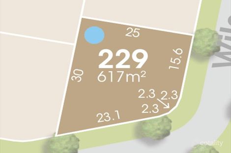 20 Wilson Cct, Flagstone, QLD 4280