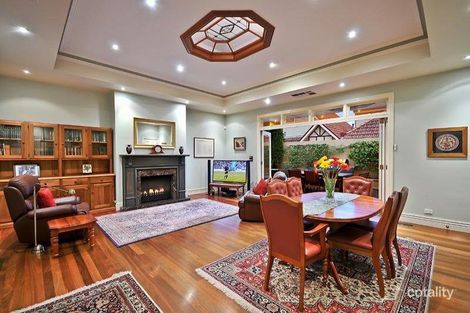 Property photo of 135A Bradshaw Street Essendon VIC 3040