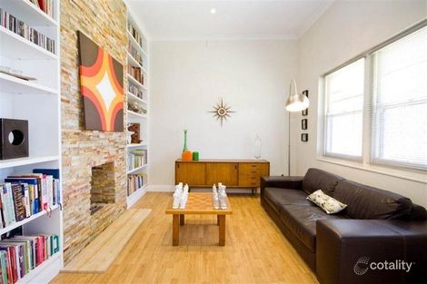 Property photo of 59 Crozier Avenue Daw Park SA 5041