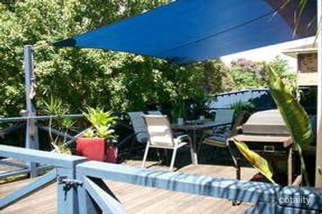 Property photo of 7A Funda Close Bellingen NSW 2454