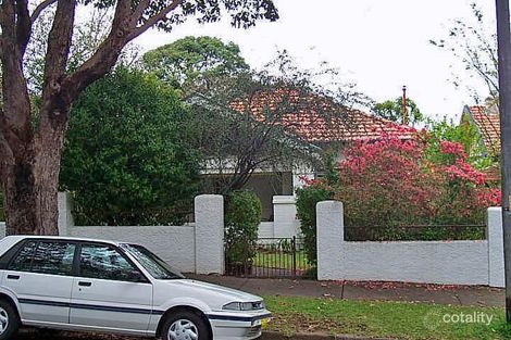 6 Glover St, Mosman, NSW 2088