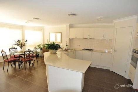 Property photo of 9 Geraldton Street Prestons NSW 2170