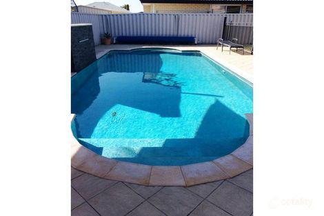 33 Montebourg Mndr, Port Kennedy, WA 6172