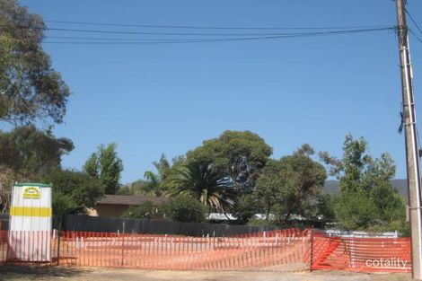 2 Mildura Ct, Hope Valley, SA 5090