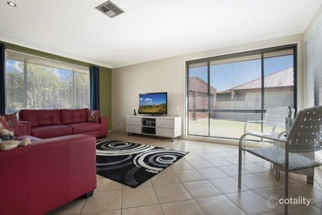 Property photo of 4 Portsmouth Place Raworth NSW 2321