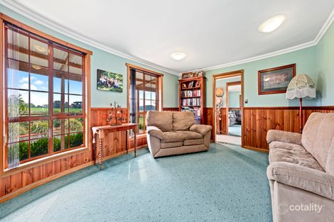 Property photo of 1542 Illawarra Road Carrick TAS 7291