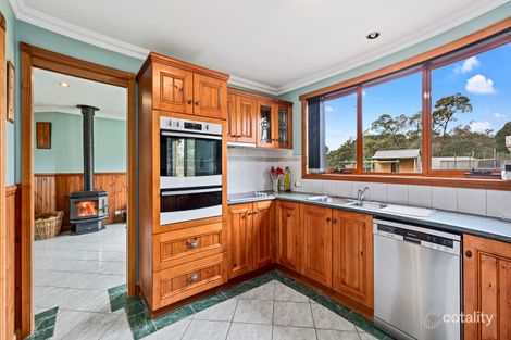 Property photo of 1542 Illawarra Road Carrick TAS 7291
