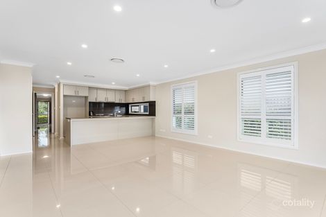 Property photo of 10 Arcadian Hills Crescent Cobbitty NSW 2570