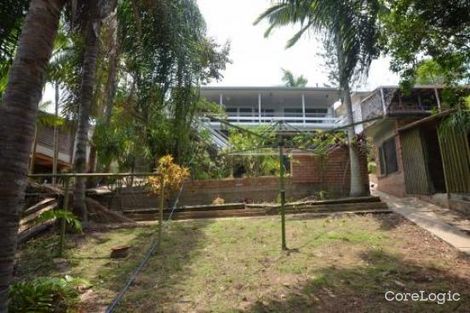 Property photo of 30 Selvey Street Yeppoon QLD 4703