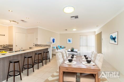 Property photo of 4/6 Bluestone Loop Piara Waters WA 6112