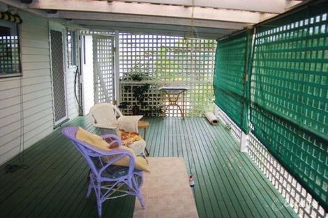 Property photo of 150 Wallaga Lake Road Wallaga Lake NSW 2546