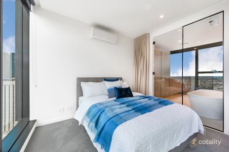 Property photo of 3107/23 Mackenzie Street Melbourne VIC 3000