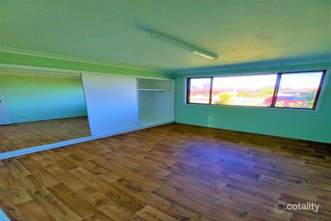 1/30 Bruton St, Casino, NSW 2470