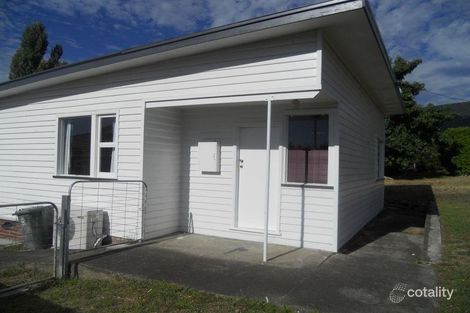 27 Cleburne St, Claremont, TAS 7011