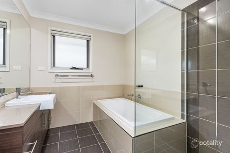 Property photo of 10 Arcadian Hills Crescent Cobbitty NSW 2570