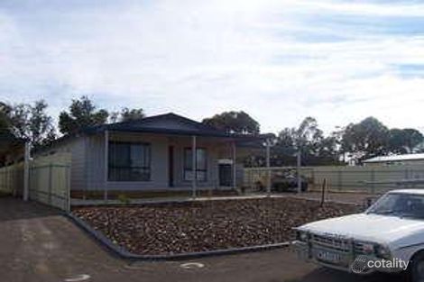 9 Bruce Ct, Kadina, SA 5554