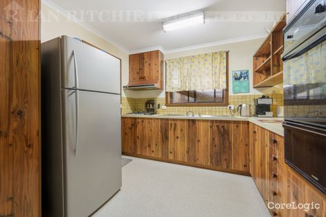 1/479 Neville St, Lavington, NSW 2641