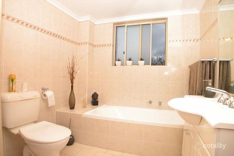 Property photo of 11/6-10 Gray Street Sutherland NSW 2232