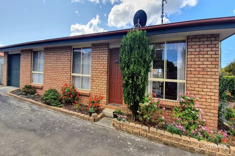 Property photo of 1/10 Bluewater Crescent Shearwater TAS 7307