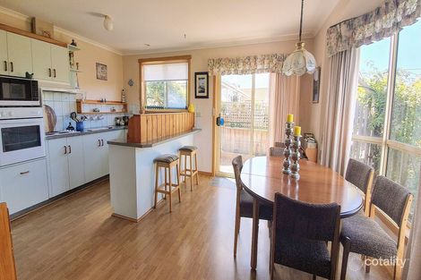 Property photo of 1/10 Bluewater Crescent Shearwater TAS 7307