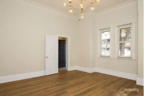 Property photo of 84 Smith Street Summer Hill NSW 2130