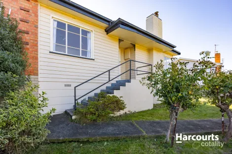 32 Innaloo St, Waverley, TAS 7250