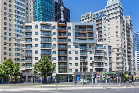 307/299 Spring St, Melbourne, VIC 3000