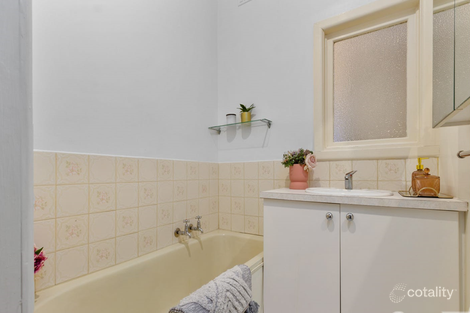 Property photo of 1/12 Lincoln Avenue Glen Waverley VIC 3150