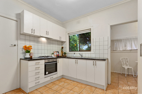 Property photo of 1/12 Lincoln Avenue Glen Waverley VIC 3150