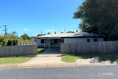 Property photo of 4 Houdewind Street Eimeo QLD 4740