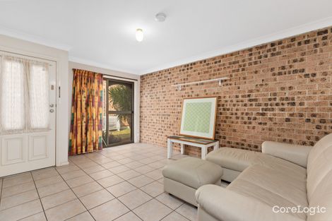 Property photo of 9/102 Mitchell Avenue Kurri Kurri NSW 2327