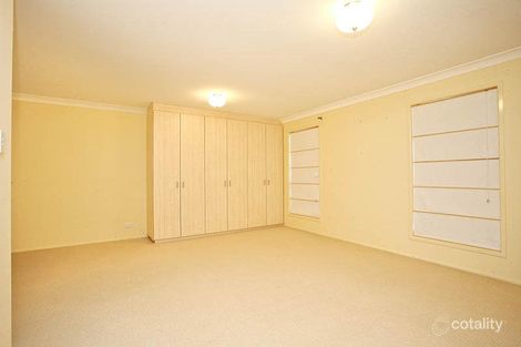 Property photo of 40 Beverley Street Morningside QLD 4170