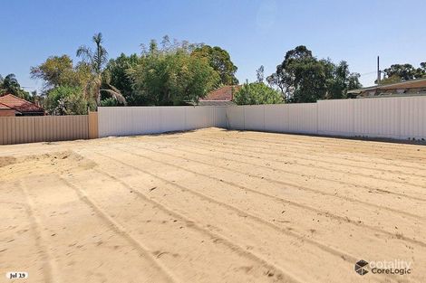 Property photo of 5C Dewar Place Balga WA 6061