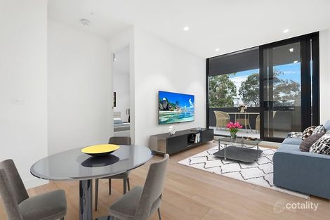309/87 Mount St, Heidelberg, VIC 3084