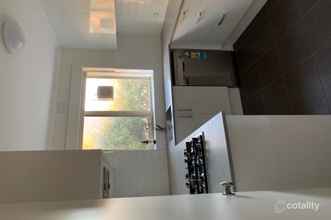 11/19 Mercer Rd, Armadale, VIC 3143