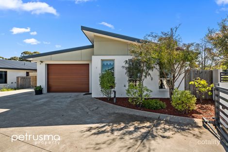 1/62 Burwood Dr, Blackmans Bay, TAS 7052